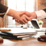 The Process of Hiring a Business Law Attorney to Be Proactive for Your Business