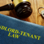 Landlord Tenant Disputes For Commercial Businesses