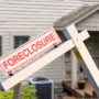 Handling Evictions and Foreclosures