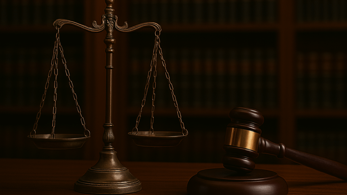 Contract Negotiation Lawyer in Miami