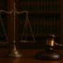 Contract Negotiation Lawyer in Miami: Your Guide to Closing Deals with Confidence