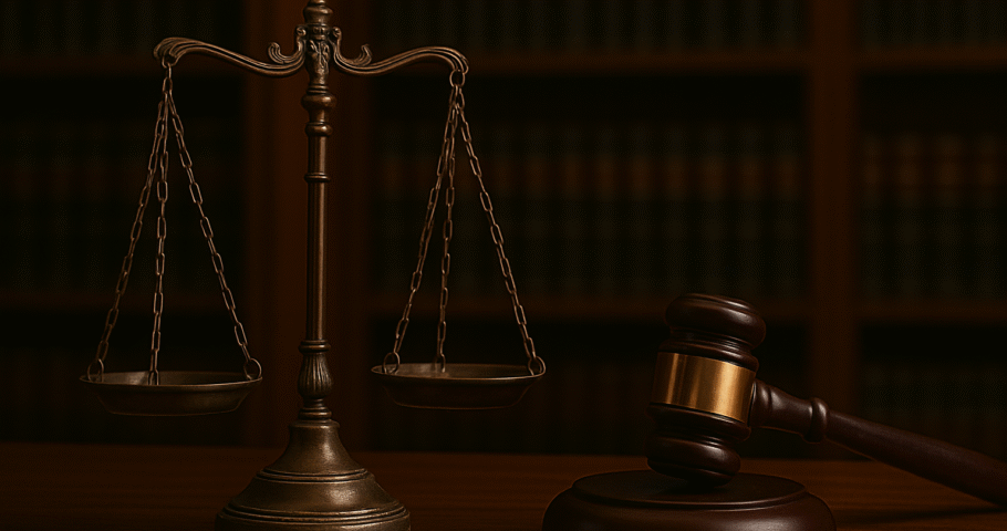 Contract Negotiation Lawyer in Miami