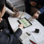 Miami-Dade Business Attorney: Your Strategic Legal Partner for Success