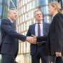 Miami Small Business Lawyer: Your Legal Partner for Business Success