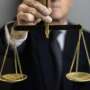 Business Contract Lawyer Miami: Building Strong Legal Foundations for Your Business